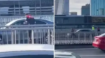 Serdar Öktem öldü mü, sağlık durumu nasıl? Silahlı saldırıya uğradı