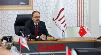 Siirt'te Güvenlik Operasyonları: 125 Şüpheli Yakalandı