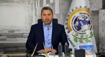 Siirt'te Nefes Kredisi Uygulaması Devam Ediyor