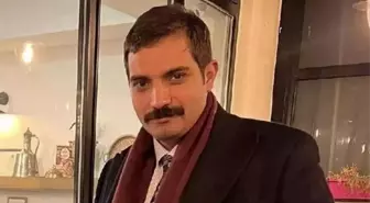 Sinan Ateş cinayetinde mahkemelerdeki 2 dava birleştirildi