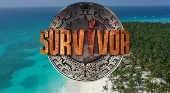 Survivor 2026 ne zaman başlıyor? Survivor 2026 yarışmacıları kimler, kadrosu belli oldu mu?