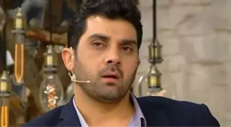 Survivor 2026 yarışmacısı Bayhan kimdir? Bayhan Gürhan kaç yaşında, nereli?