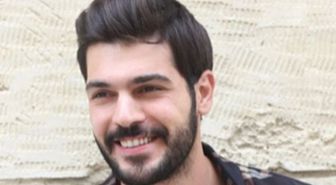 Tolga Mendi kimdir? Damla Can'ın sevgilisi Tolga Mendi kaç yaşında, nereli?