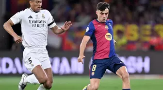 UEFA onay verdi! Avrupa futbolunda bir ilk gerçekleşiyor