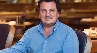 Vedat Milor'dan özel okul ücretlerine mizahi tepki