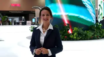 Vestel ve SosyalBen Vakfı, çocukları milli sporcularla bir araya getirdi