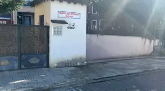 Yalova'da Eşinin Tabancayla Vurduğu Kadın Hayatını Kaybetti