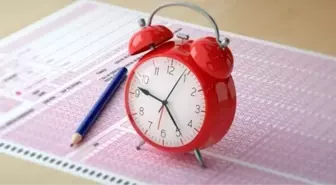 YKS EK TERCİH YERLEŞTİRME SONUÇ EKRANI 2025: YKS ek yerleştirme sonuçları açıklandı mı, ne zaman açıklanacak?