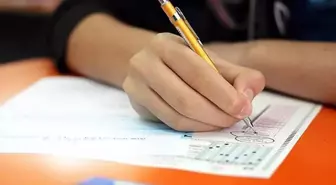 YKS ek yerleştirme sonuçları açıklandı