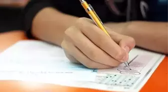 YKS ek yerleştirme sonuçları sorgulama ekranı açıldı SON DAKİKA!