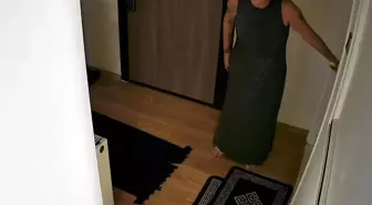 Güllü'nün Ölümü ile İlgili Soruşturma Devam Ediyor: Kanında Yüksek Alkol Tespit Edildi