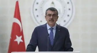 Zorunlu eğitim kaç yıl olacak? Zorunlu eğitim kaç yıla düşecek? Lise 2 yıl mı olacak?