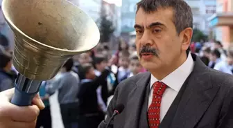 Zorunlu eğitim süresi değişiyor: İşte Erdoğan'a sunulacak yeni modelin detayları