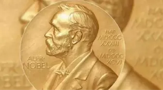 2025 Nobel Fizik Ödülü'nü kimler kazandı?