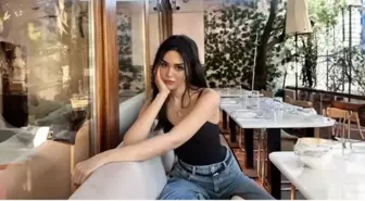 Aleyna Bozok kimdir? Aleyna Bozok kaç yaşında, nereli, hangi dizilerde oynadı?