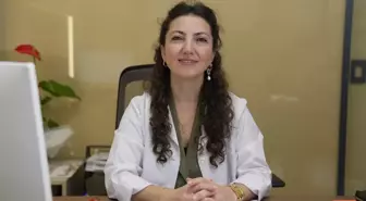 Doğum Süreci ve Annelerin Güçlü Deneyimi