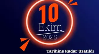 Atatürk Üniversitesi'nden Sınavsız İkinci Üniversite İmkanı