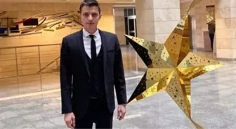 Avukat Üzeyir Çiçekçi kimdir? Üzeyir Çiçekçi neden, nasıl öldü?