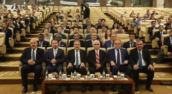 Anayasa Mahkemesi Aile Hayatına Saygı Hakkını Vurguladı