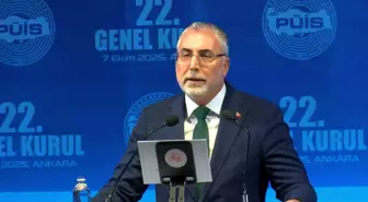 Petrol sektöründe iş sağlığı ve güvenliği önem taşıyor