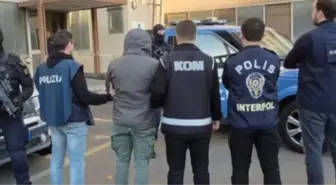 Barış Boyun çetesi kimdir? Barış Boyun çetesi hakkında neler biliniyor?