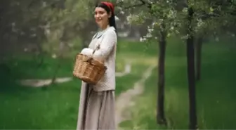 Benim Sakin Dünyam nerede çekiliyor? TRT Belgesel Benim Sakin Dünyam hangi ilde, ilçede çekiliyor? Çekim mekanları ve detaylı liste!