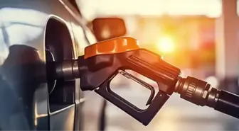 Benzin ve motorine indirim mi geldi, ne kadar indirim geldi? 7 Ekim güncel akaryakıt fiyatları