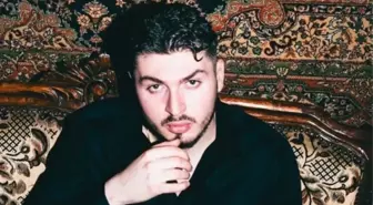 Blok3 Cemre Baysel sevgili mi, ayrıldı mı, neden ayrıldı?