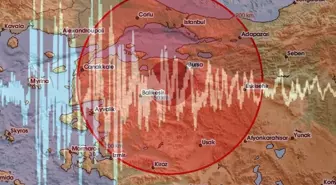 Büyük İstanbul depremiyle ilgili ezber bozan sözler: 400 km fay gerekli