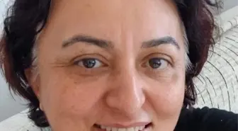 Öğretmen Sevgilisi Derya Demir'i Öldüren Murat Okur'a İndirimsiz Ağırlaştırılmış Müebbet Cezası