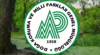 Doğa Koruma ve Milli Parklar Genel Müdürlüğü personel alımı başvuru tarihleri: DKMP personel alımı şartları neler, başvuruları nereden, nasıl yapılır?