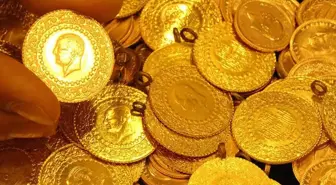 Dünyaca ünlü bankadan altın için 'Yok artık' dedirten tahmin
