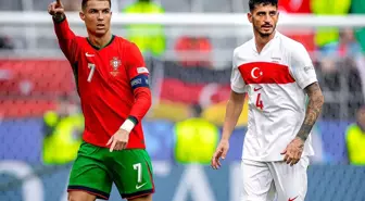 Eleştirilerin odağı olan Samet Akaydin, ligin zirvesine çıktı