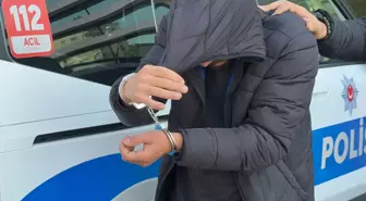 Eşini kaburgalarını kırana kadar dövdü, kadın şikayetçi olmadı