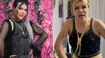 Fenomen Mükremin Gezgin'in hesabına erişim engeli getirildi