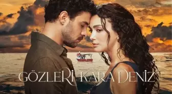 Gözleri KaraDeniz 7. bölüm fragmanı yayınlandı mı?