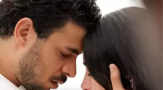 Gözleri KaraDeniz CANLI izleme linki var mı, Gözleri KaraDeniz 6. bölüm ATV izle!