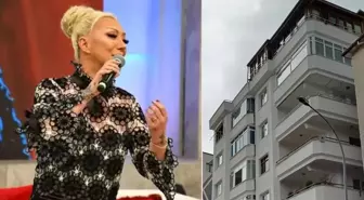 Güllü'nün ölümünde şüphe derinleşiyor: Bilirkişi heyeti olay yerinde