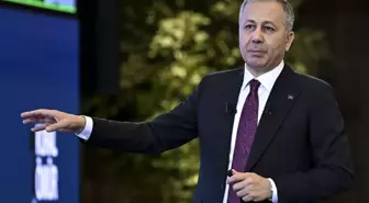 İçişleri Bakanlığı'ndan yeni uygulama: Gereği yapıldı
