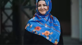 İkbal Gürpınar kimdir? İkbal Gürpınar kaç yaşında, nereli?