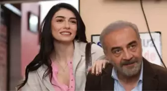 İnci Taneleri ne zaman başlayacak, yeni sezon tarihi belli oldu mu? İnci Taneleri bitti mi, yeni sezon olmayacak mı?
