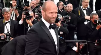 Jason Statham öldü mü? Öldü iddiaları sonrası Jason Statham'ın son durumu!