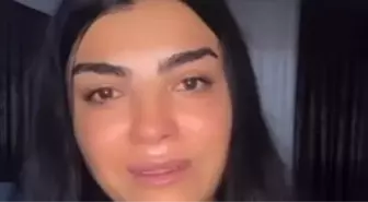Karagül kimdir? Fenomen Karagül kaç yaşında, nereli, gerçek adı ne?