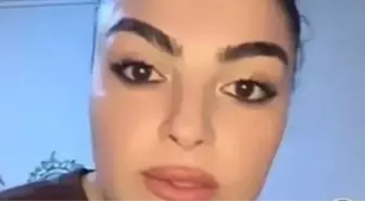 Karagül'ün instagram hesabı kapatıldı mı? Fenomen Karagül'ün instagram hesabı neden kapatıldı?
