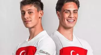 Kenan Yıldız'ın piyasa değeri Arda Güler'den yüksek mi? Piyasa değeri en yüksek Türk futbolcu kim?