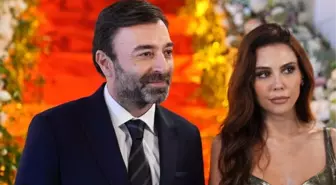 Kıskanmak 4. bölüm CANLI izleme linki var mı?