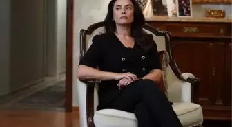 Kral Kaybederse 21. bölüm tek parça HD izleme linki var mı?