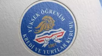 KYK burs başvuruları başladı mı? (2025-2026) KYK burs/kredi başvuruları ne zaman başlıyor, şartları neler, başvurular nereden, nasıl yapılır?