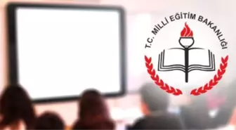 Lise 2 yıla mı düşüyor? Avantajları neler, eğitim sistemi neden değişiyor?