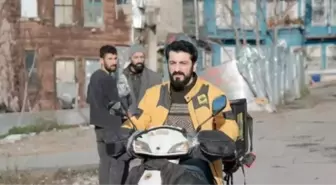 Mahsun J yeni sezon ne zaman başlayacak? Mahsun J 3. sezon tarihi belli oldu mu, yeni bölüm ne zaman?